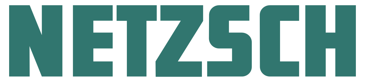 Netzsch_Logo