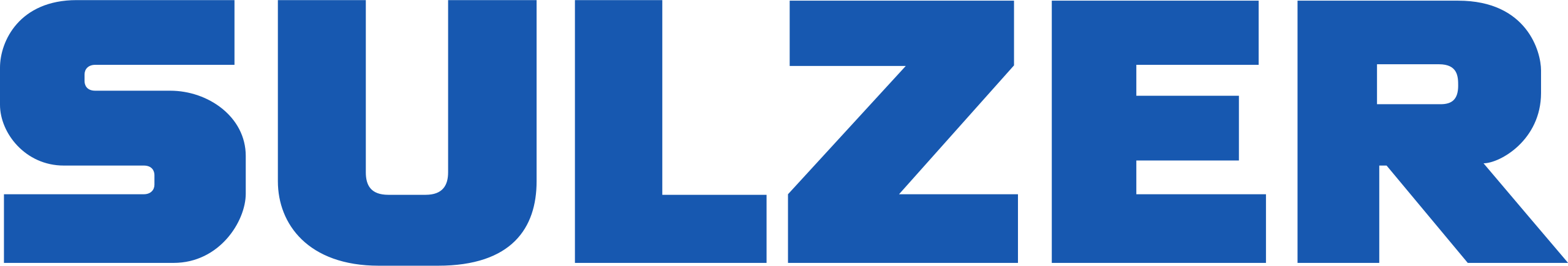 Sulzer_AG_logo